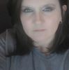 harrelldawn7